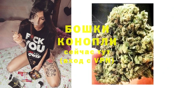 скорость Пересвет