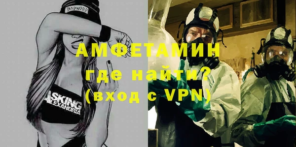 сатива Волоколамск