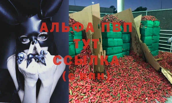 скорость Пересвет