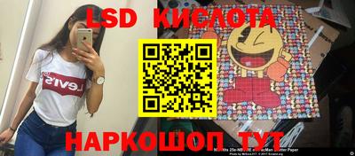 прущие крисы Абакан