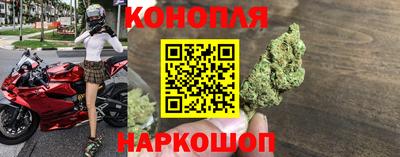 Альфа ПВП Азнакаево