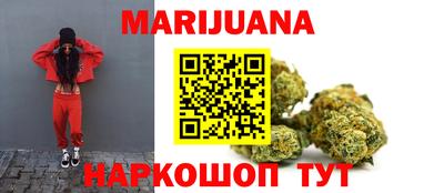 Альфа ПВП Азнакаево